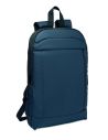 Mochila extensible RPET 600D Personalizada 7MO2753 - Imagen 9