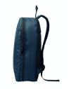 Mochila extensible RPET 600D Personalizada 7MO2753 - Imagen 14