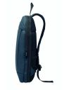 Mochila extensible RPET 600D Personalizada 7MO2753 - Imagen 15