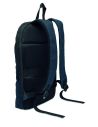 Mochila extensible RPET 600D Personalizada 7MO2753 - Imagen 16