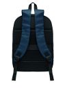 Mochila extensible RPET 600D Personalizada 7MO2753 - Imagen 17