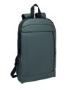 Mochila extensible RPET 600D Personalizada 7MO2753 - Imagen 18