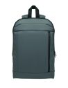 Mochila extensible RPET 600D Personalizada 7MO2753 - Imagen 19