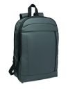 Mochila extensible RPET 600D Personalizada 7MO2753 - Imagen 21