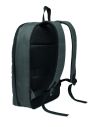 Mochila extensible RPET 600D Personalizada 7MO2753 - Imagen 24