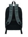 Mochila extensible RPET 600D Personalizada 7MO2753 - Imagen 25