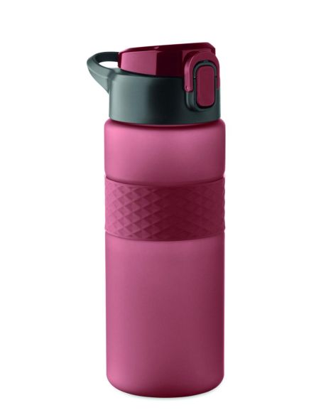 Botella RPET 700 ml Personalizada 7MO2755