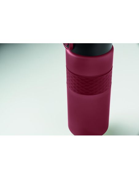 Botella RPET 700 ml Personalizada 7MO2755