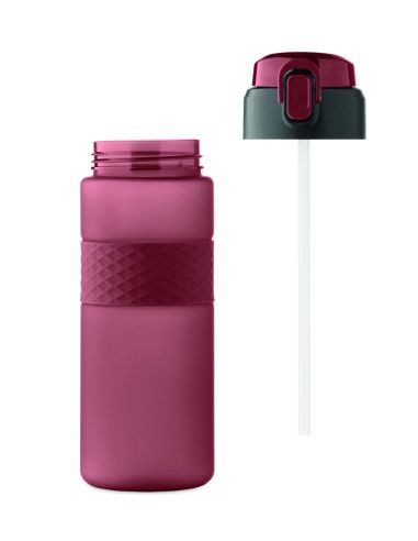 Botella RPET 700 ml Personalizada 7MO2755