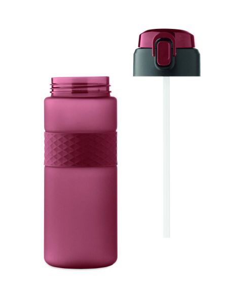 Botella RPET 700 ml Personalizada 7MO2755