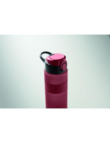 Botella RPET 700 ml Personalizada 7MO2755