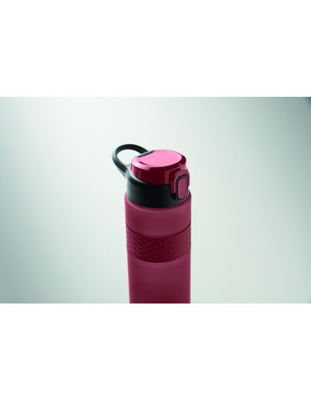 Botella RPET 700 ml Personalizada 7MO2755