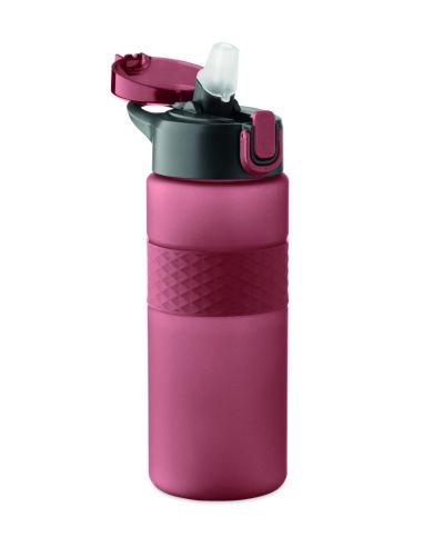 Botella RPET 700 ml Personalizada 7MO2755