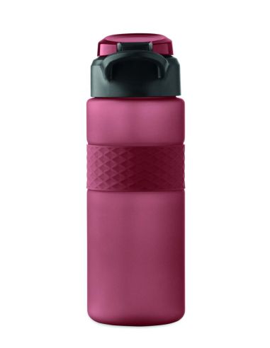 Botella RPET 700 ml Personalizada 7MO2755