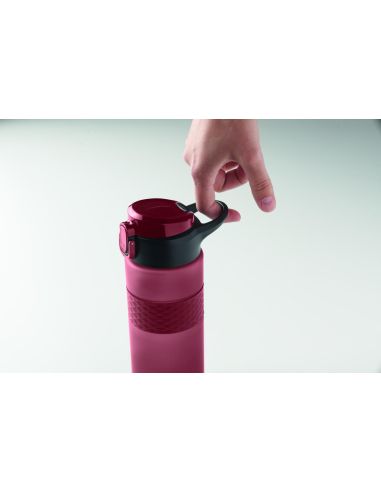 Botella RPET 700 ml Personalizada 7MO2755