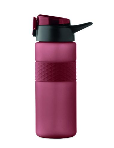 Botella RPET 700 ml Personalizada 7MO2755