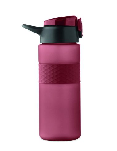 Botella RPET 700 ml Personalizada 7MO2755