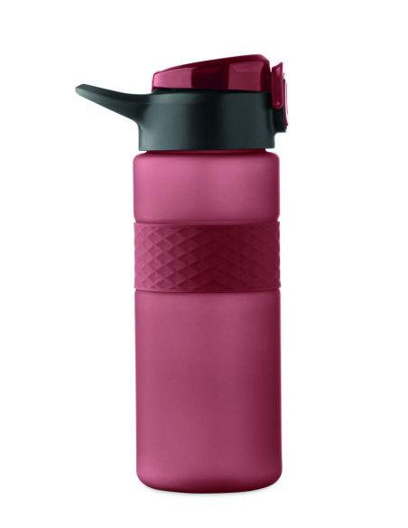 Botella RPET 700 ml Personalizada 7MO2755