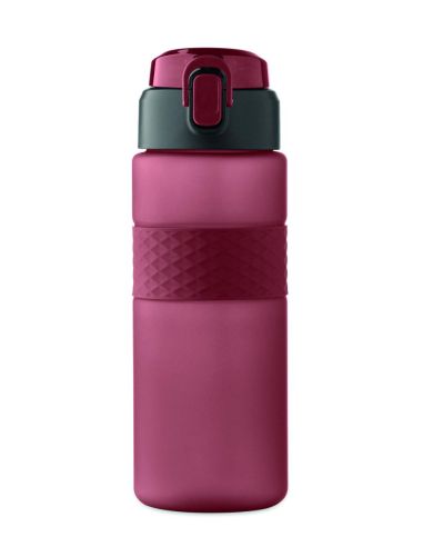 Botella RPET 700 ml Personalizada 7MO2755