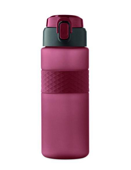 Botella RPET 700 ml Personalizada 7MO2755