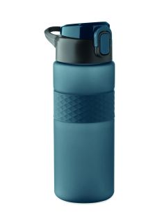 French Marino