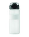 Botella RPET 700 ml Personalizada 7MO2755 - Imagen 36