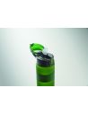 Botella RPET 700 ml Personalizada 7MO2755 - Imagen 44