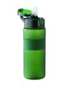 Botella RPET 700 ml Personalizada 7MO2755 - Imagen 45
