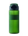 Botella RPET 700 ml Personalizada 7MO2755 - Imagen 46