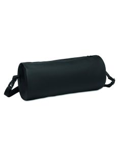 Bolsa de deporte en RPET 300D Personalizada 7MO2758