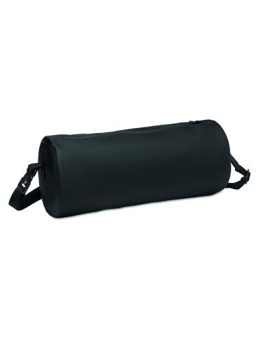 Bolsa de deporte en RPET 300D Personalizada...