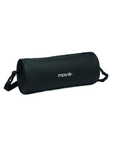 Bolsa de deporte en RPET 300D Personalizada...