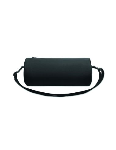 Bolsa de deporte en RPET 300D Personalizada...