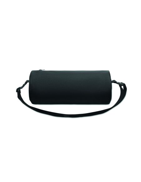 Bolsa de deporte en RPET 300D Personalizada 7MO2758