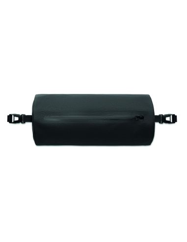 Bolsa de deporte en RPET 300D Personalizada...