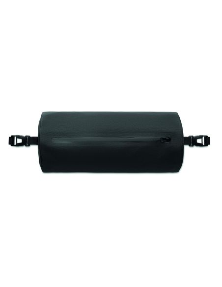 Bolsa de deporte en RPET 300D Personalizada 7MO2758