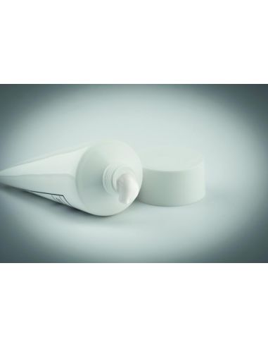 Protector solar 45ml Personalizado 7MO6115