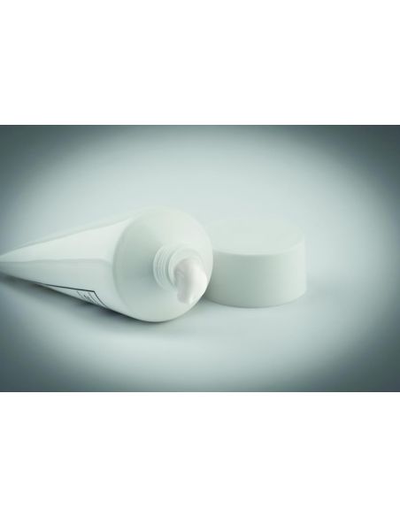 Protector solar 45ml Personalizado 7MO6115