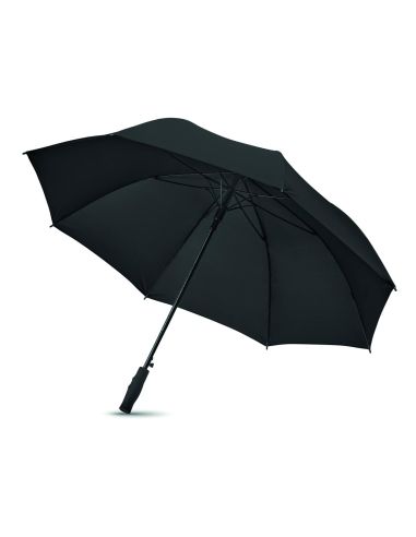 Paraguas 27" antiviento Personalizado 7MO6175