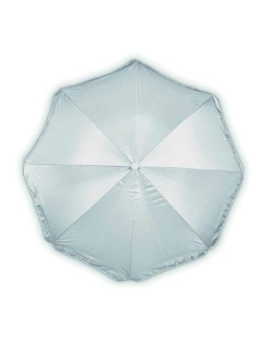 Sombrilla poliéster 210T Personalizada 7MO6184