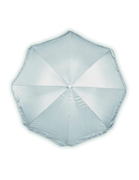 Sombrilla poliéster 210T Personalizada 7MO6184
