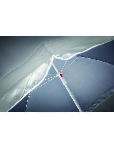 Sombrilla poliéster 210T Personalizada 7MO6184