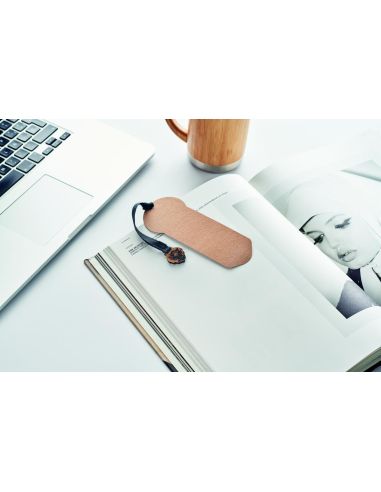 Marca páginas pino Personalizada 7MO6226