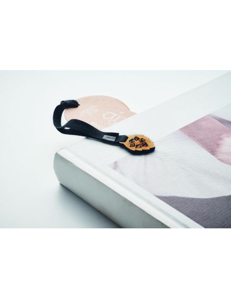 Marca páginas pino Personalizada 7MO6226