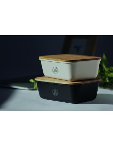 Fiambrera sandwichera Personalizada 7MO6240