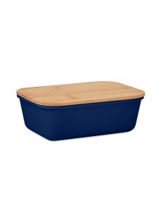 French Marino