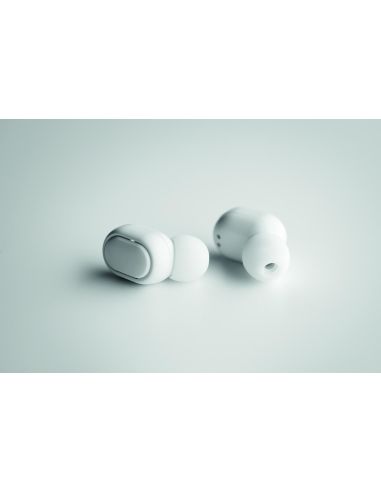 Auriculares 5.0 Personalizado 7MO6252