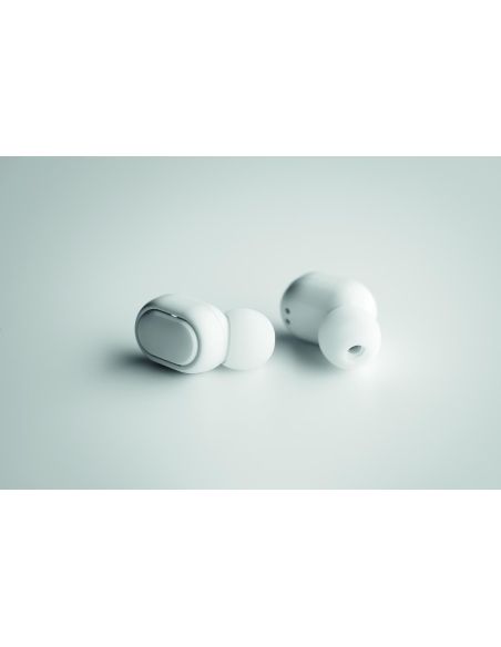 Auriculares 5.0 Personalizado 7MO6252