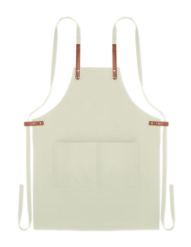 Delantal de cocina Personalizado 7MO6260