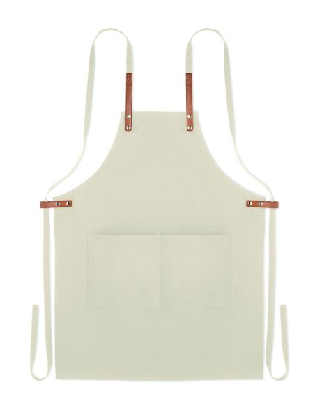 Delantal de cocina Personalizado 7MO6260